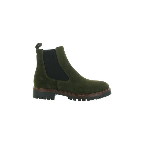 Bottines Alpe 2609 - Alpe - Modalova