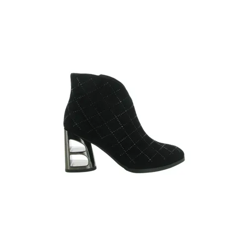 Bottines Metamorf'Ose PAJALA - Metamorf'Ose - Modalova