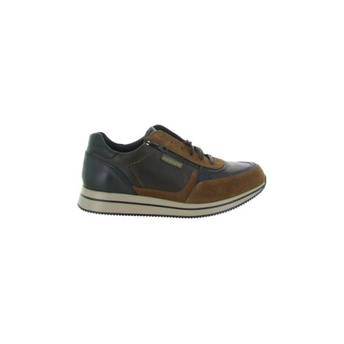 Baskets basses Mephisto GILFORD - Mephisto - Modalova