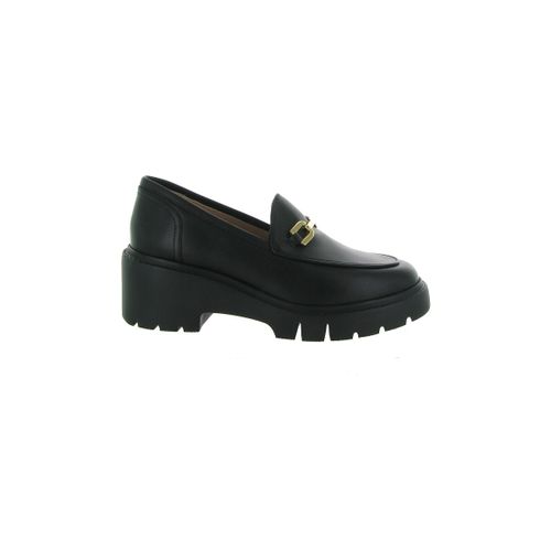 Mocassins Unisa JAZZ - Unisa - Modalova