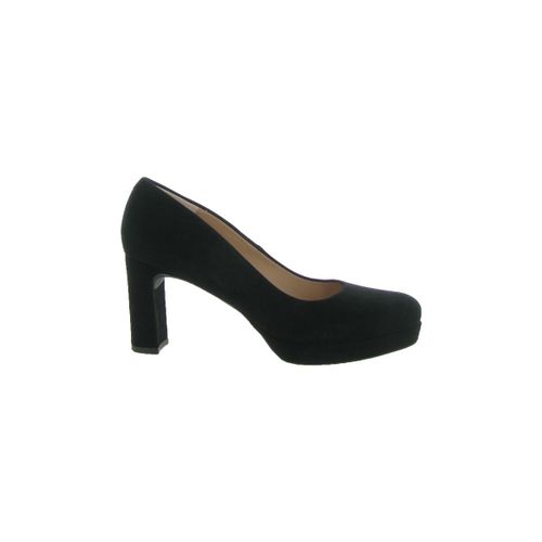 Chaussures escarpins Unisa MARELI - Unisa - Modalova