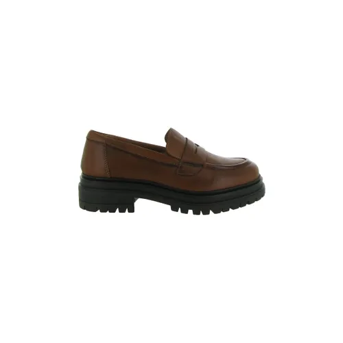 Mocassins Creator 3711 - Creator - Modalova