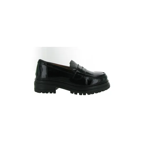Mocassins Creator 3711 - Creator - Modalova