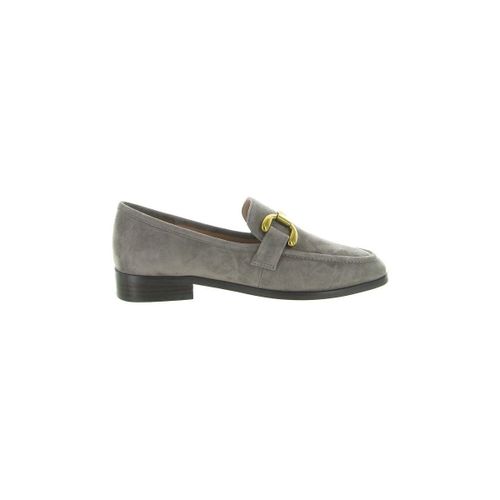 Mocassins Bibi Lou 572Z30 - Bibi Lou - Modalova