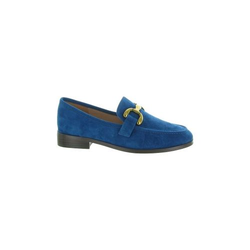 Mocassins Bibi Lou 572Z30 - Bibi Lou - Modalova