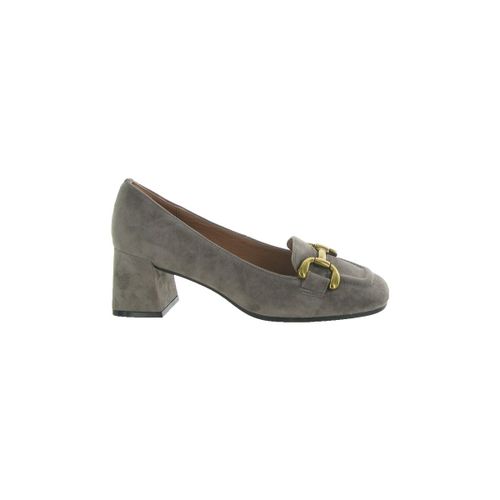 Mocassins Bibi Lou 573Z30 - Bibi Lou - Modalova