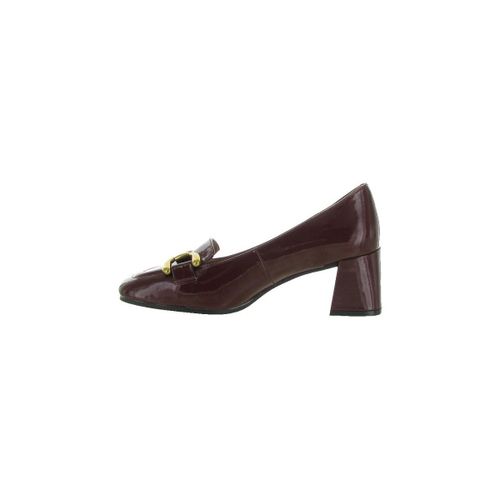 Mocassins Bibi Lou 573Z21 - Bibi Lou - Modalova