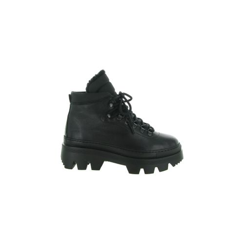Bottes neige Blackstone AL405 - Blackstone - Modalova