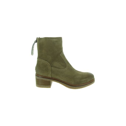 Bottines Minka PABLO - Minka - Modalova