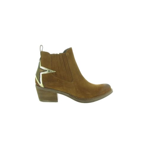 Bottines Minka IZAC - Minka - Modalova