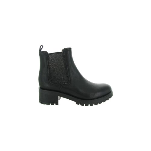 Bottines Minka FOLIE - Minka - Modalova