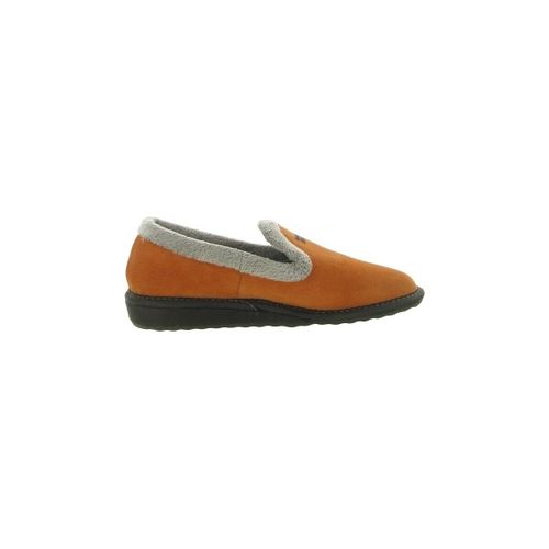 Chaussons Nordikas 1123 - Nordikas - Modalova