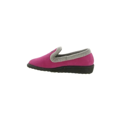 Chaussons Nordikas 1123 - Nordikas - Modalova