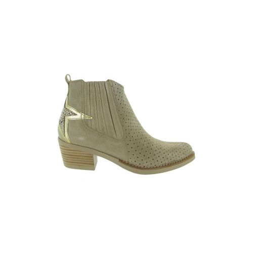Bottines Minka FLOR - Minka - Modalova