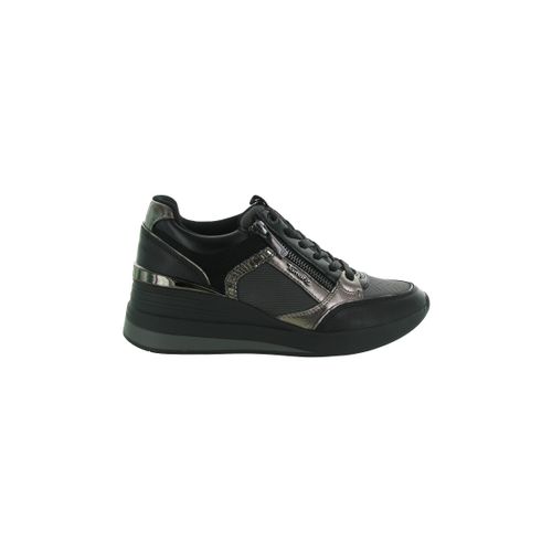 Baskets Tamaris 23703 - Tamaris - Modalova