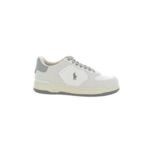 Baskets MASTERS COURT PP - Ralph Lauren - Modalova