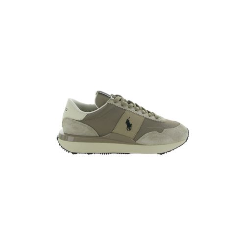 Baskets Ralph Lauren TRAIN 89 PP - Ralph Lauren - Modalova