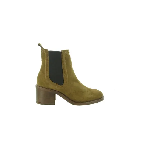 Bottines Creator 24148 - Creator - Modalova