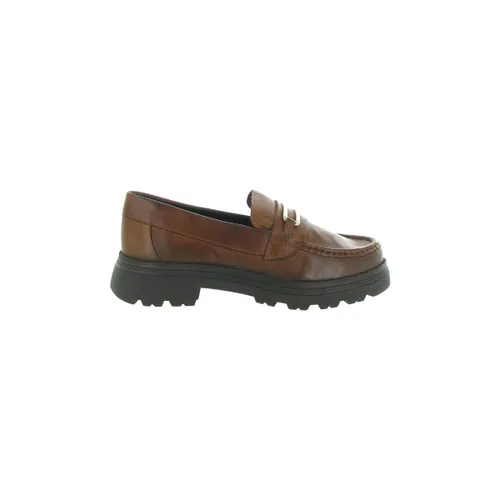 Mocassins Creator 2486 - Creator - Modalova