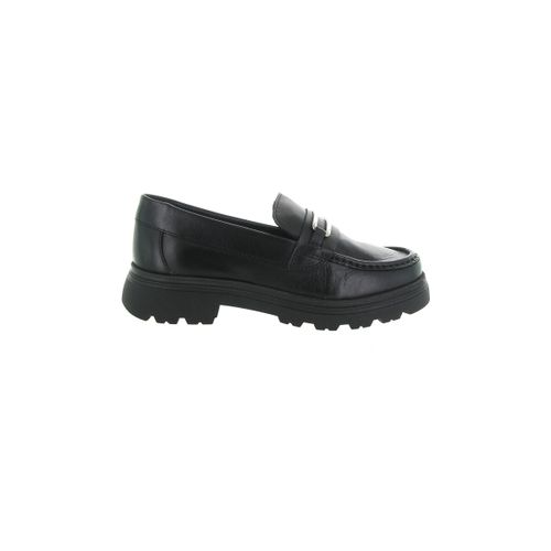 Mocassins Creator 2486 - Creator - Modalova