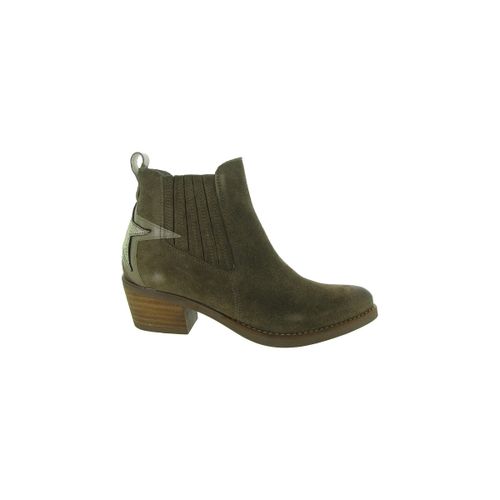 Bottines Minka GAEL - Minka - Modalova