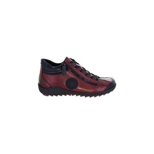 Baskets Remonte R1477 - Remonte - Modalova