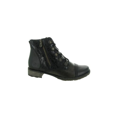 Bottines Remonte D4391 - Remonte - Modalova
