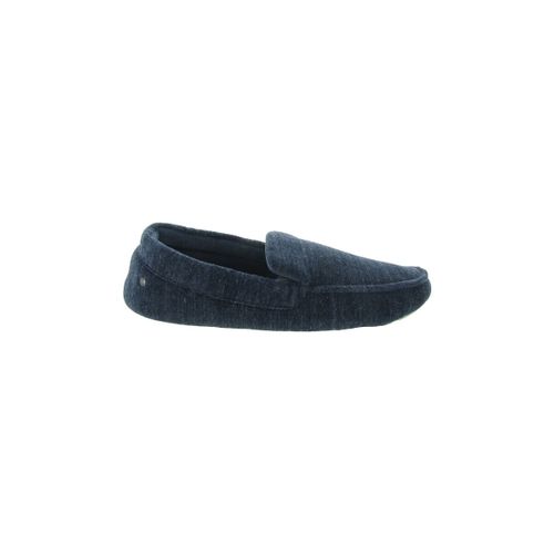 Chaussons Isotoner 96774 - Isotoner - Modalova
