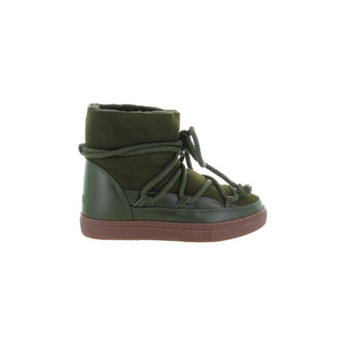 Bottes neige CLASSIC 75202005 - Inuikii - Modalova