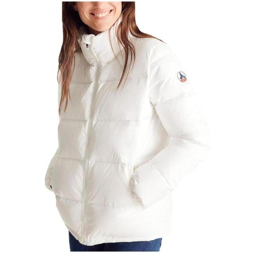 Manteau JOTT FW22WJAC31 901 white - JOTT - Modalova