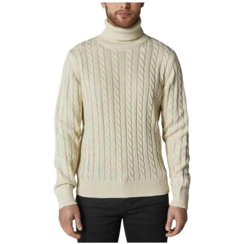 Pull Altonadock 223275070573 - Altonadock - Modalova