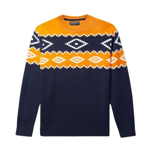 Pull Altonadock 224275070579 - Altonadock - Modalova