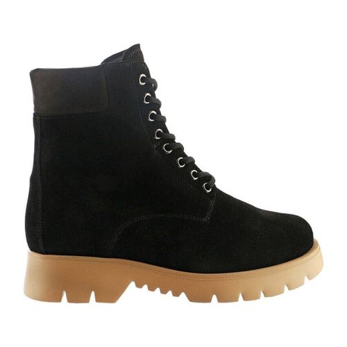 Bottines Högl harvest booties - Högl - Modalova