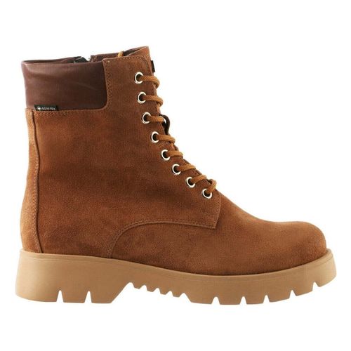Bottines Högl harvest booties - Högl - Modalova