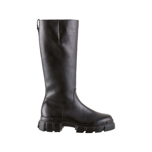 Bottines Högl james warm boots - Högl - Modalova