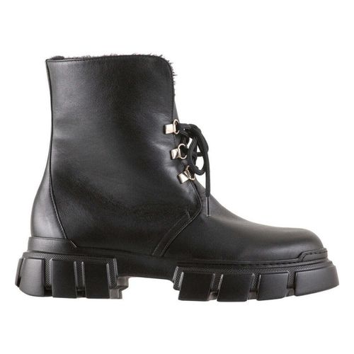 Bottines winter hike wm booties - Högl - Modalova