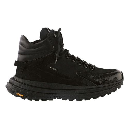Bottines Högl zac hightop booties - Högl - Modalova
