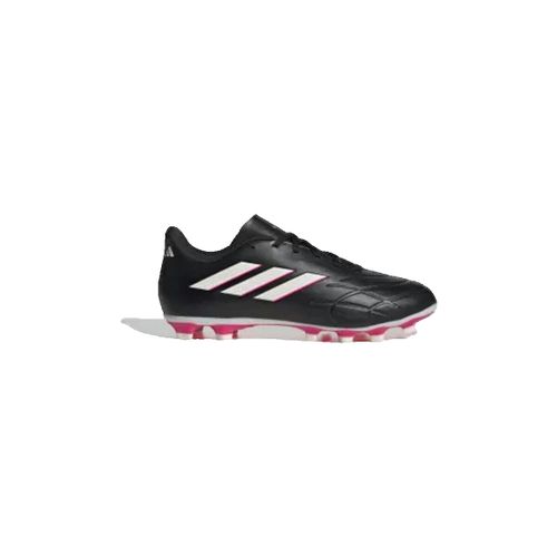 Bottes adidas Copa Pure4 Fxg - adidas - Modalova