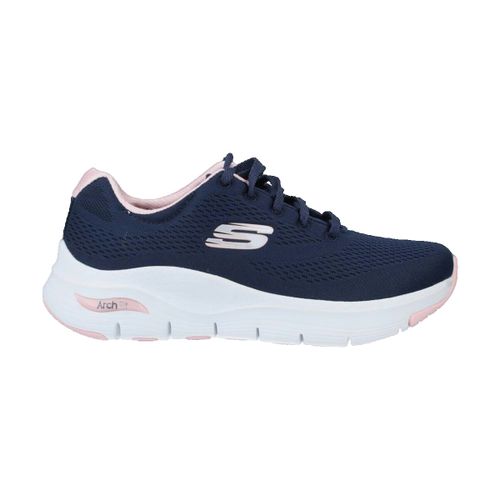 Baskets Arch Fit-Big Appeal - Skechers - Modalova