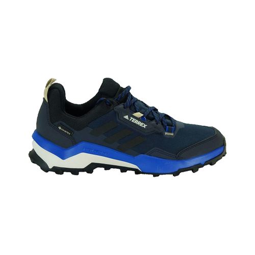 Baskets adidas Terrex Ax4 Gtx - adidas - Modalova