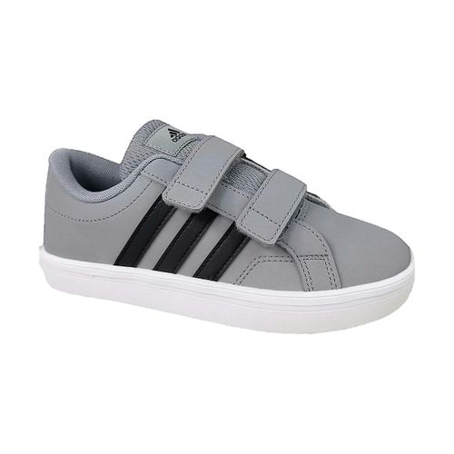 Baskets adidas Pace 2.0 - adidas - Modalova