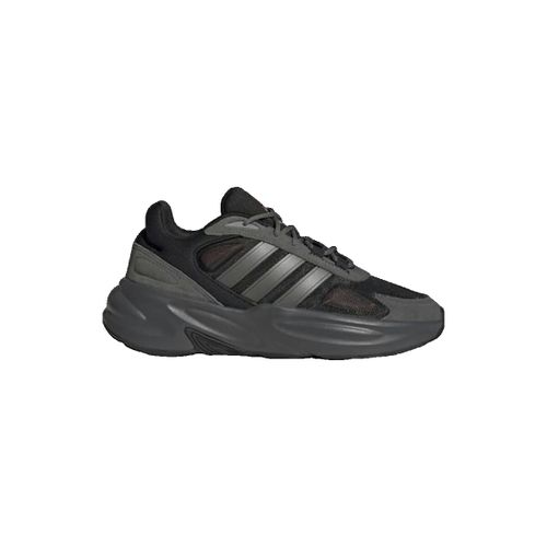 Baskets adidas Ozelle - adidas - Modalova