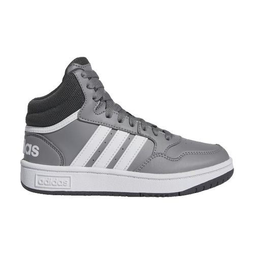 Baskets adidas Hoops 3.0 - adidas - Modalova