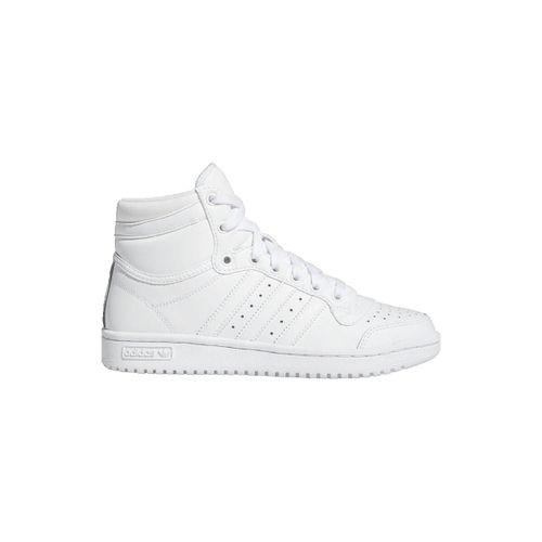 Baskets adidas Top Ten - adidas - Modalova
