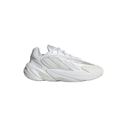 Baskets adidas Ozelia - adidas - Modalova