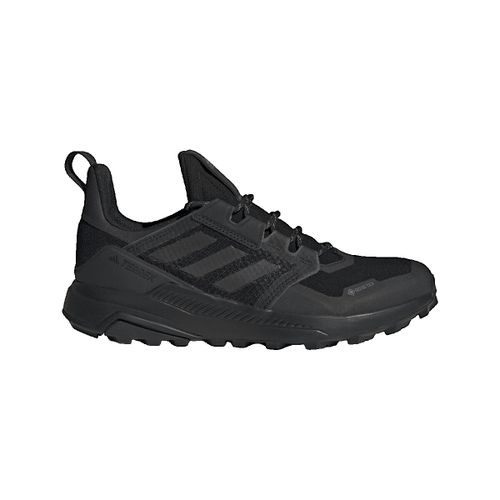 Chaussures adidas Terrex - adidas - Modalova