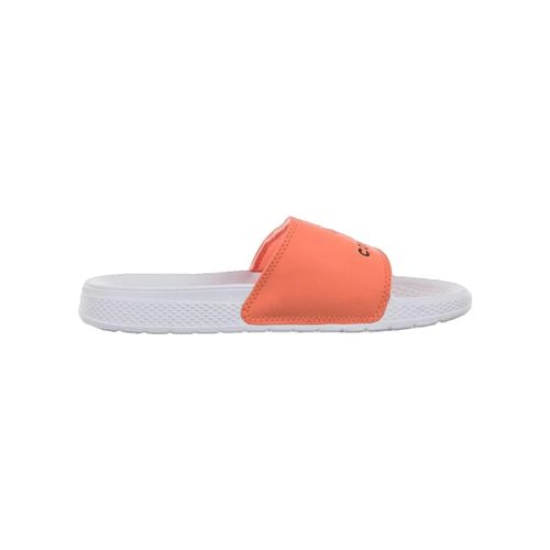Sandales plates All Star Slide Seasonal Color - Converse - Modalova