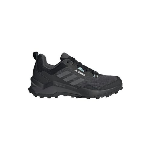 Chaussures Baskets Terrex AX4 maille respirante - adidas - Modalova