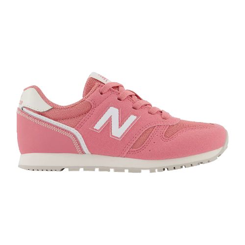 Baskets New Balance 373 - New Balance - Modalova