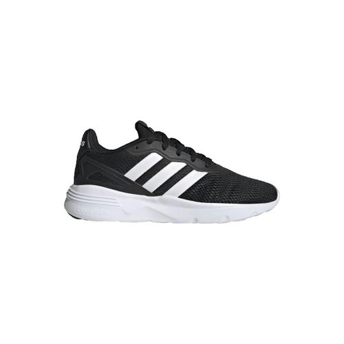 Baskets adidas Nebzed - adidas - Modalova